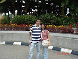 DSC03946.JPG