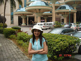 DSC04055.JPG