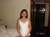 DSC04292.JPG