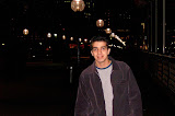 picture 002.jpg