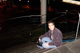 picture 012.jpg
