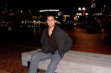 picture 014.jpg