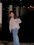 picture 021.jpg