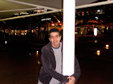 picture 024.jpg