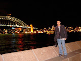 picture 041.jpg