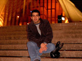 picture 055.jpg