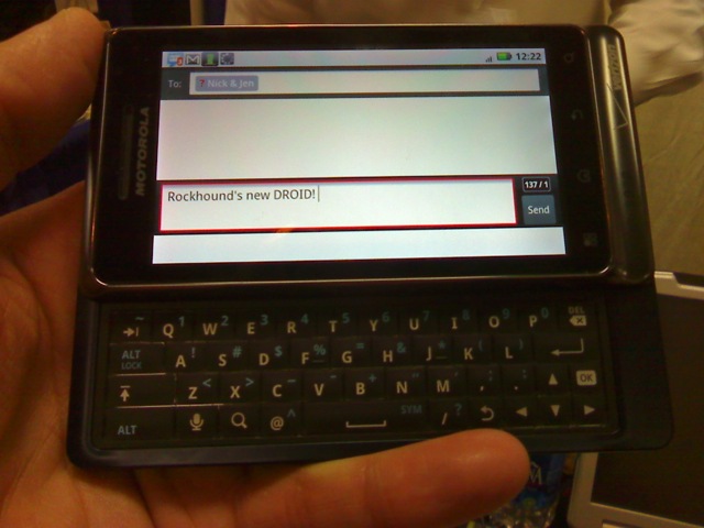 [Motorola Droid 2 new image 2[2].jpg]