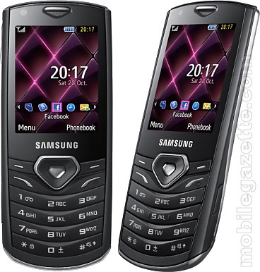 [samsung s5350[6].jpg]
