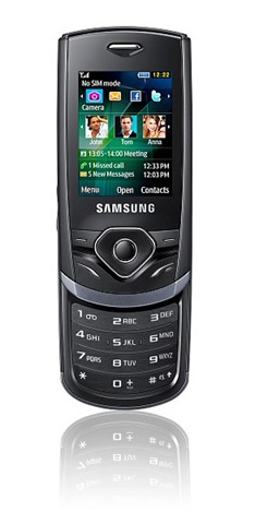 [Samsung Shark 3 S3550[4].jpg]