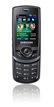 Samsung Shark 3 S3550