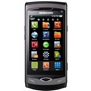 Samsung Wave S8500