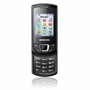Samsung Monte E2550