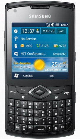 [samsung Omnia Pro 4[4].jpg]