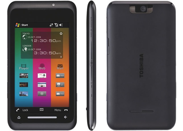 [Toshiba TG02[4].jpg]