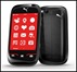 Puma Phone