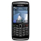 BlackBerry Pearl 3G