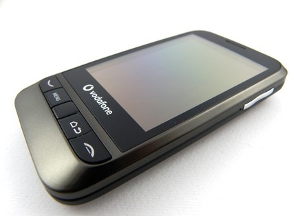 [Vodafone 845[4].jpg]