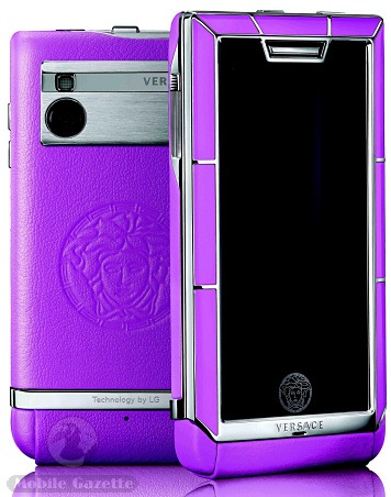 [versace unique[4].jpg]