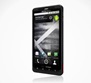 Motorola Droid X