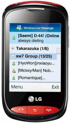 [LG Wink T310[7].jpg]