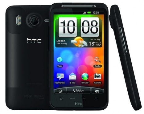 [HTC Desire HD 2[4].jpg]