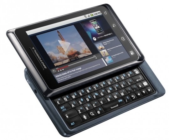 [Motorola Milestone 2[4].jpg]