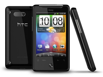 [HTC Gratia 1[4].jpg]