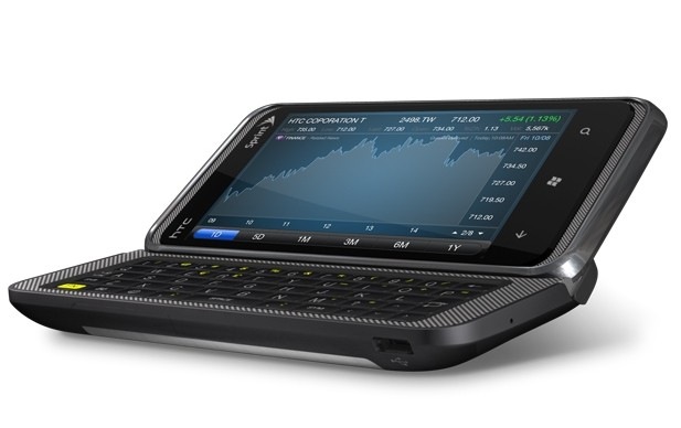 [HTC 7 Pro 1[4].jpg]