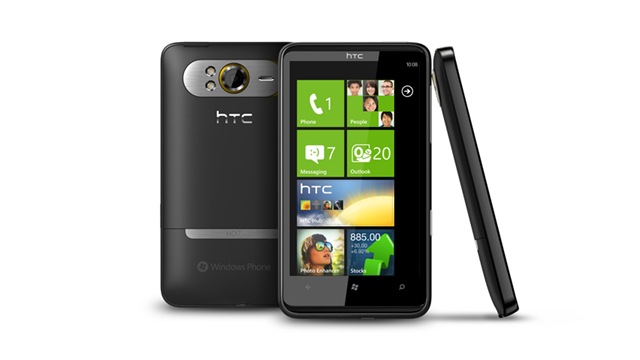 [HTC HD7 new[4].jpg]