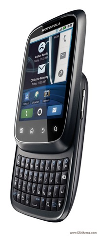 [Motorola Spice[4].jpg]