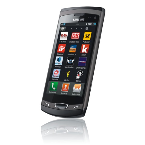 [Samsung Wave II 2[4].jpg]