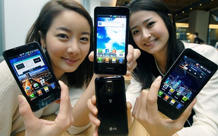 [LG Optimus 2X 1[4].jpg]