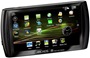 Archos 5 tablet pc