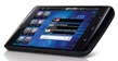 Dell Streak tablet pc