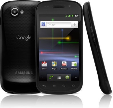 [Samsung Nexus S new[5].jpg]