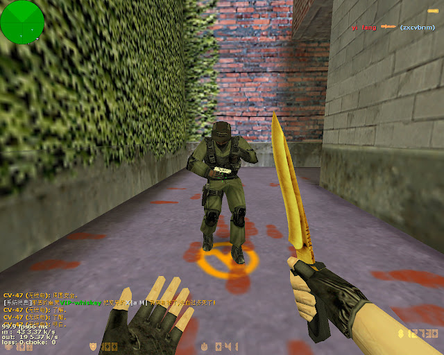 ͼƬ��������´��ڴ򿪲鿴