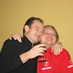 IMG_1146.jpg