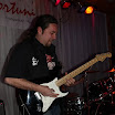 _MG_8416.JPG