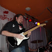 _MG_8417.JPG