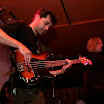 _MG_9360.JPG