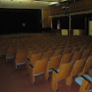 IMG_0062.JPG