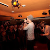 Copycon0033.JPG