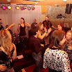 jam_szilveszter023.JPG