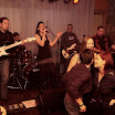 jam_szilveszter027.JPG
