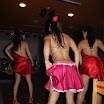 taxi088.JPG