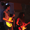 abcd (8).JPG