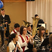 IMG_5626.JPG