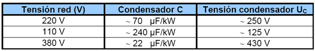[image[4].png]