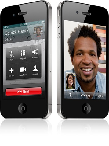 [facetime-onetap-call-20100607[4].jpg]