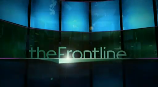 The_Frontline_%28RT%C3%89%29.png